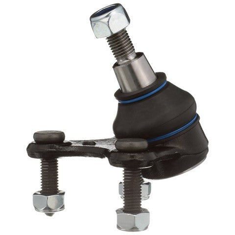 Suspension Ball Joint Delphi TC6783