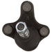 Suspension Ball Joint Delphi TC6783