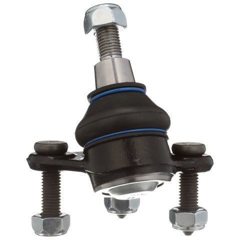 Suspension Ball Joint Delphi TC6783
