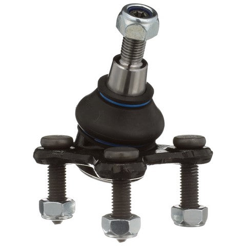 Suspension Ball Joint Delphi TC6783