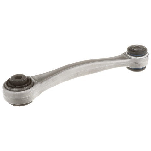Suspension Control Arm Delphi TC6784
