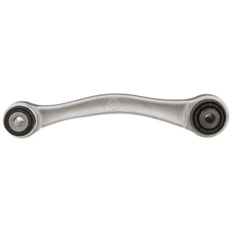 Suspension Control Arm Delphi TC6784