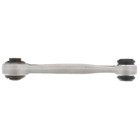 Suspension Control Arm Delphi TC6784