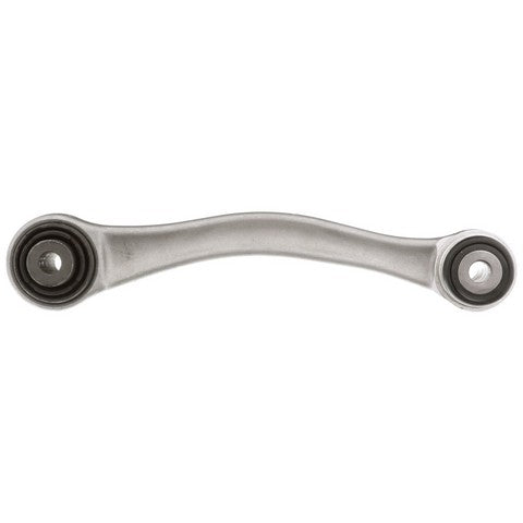 Suspension Control Arm Delphi TC6784