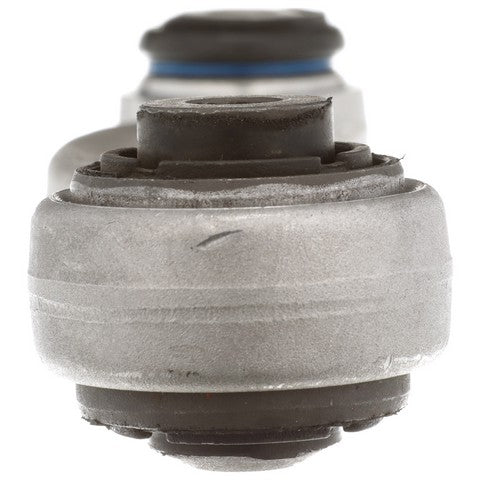 Suspension Control Arm Delphi TC6784