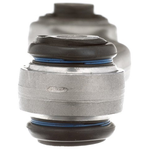 Suspension Control Arm Delphi TC6784