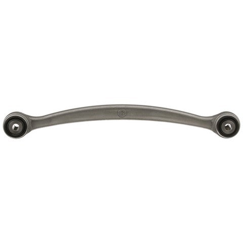 Suspension Control Arm Delphi TC6785