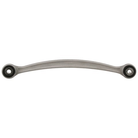 Suspension Control Arm Delphi TC6785
