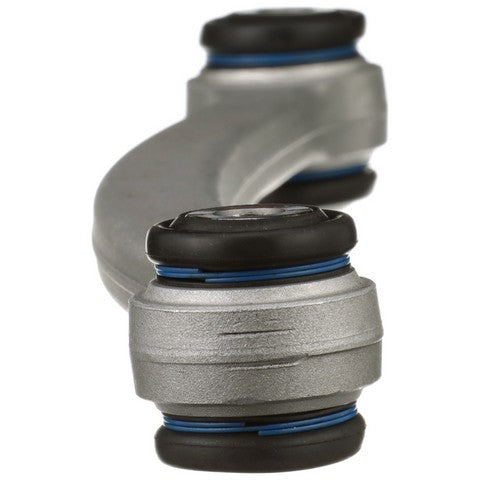 Suspension Control Arm Delphi TC6785