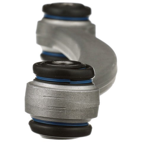 Suspension Control Arm Delphi TC6785