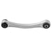 Suspension Control Arm Delphi TC6786