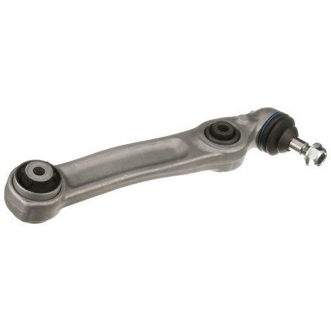 Suspension Control Arm and Ball Joint Assembly Delphi TC6787