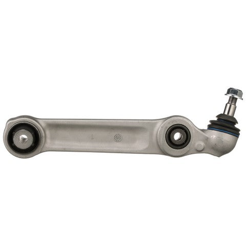 Suspension Control Arm and Ball Joint Assembly Delphi TC6787