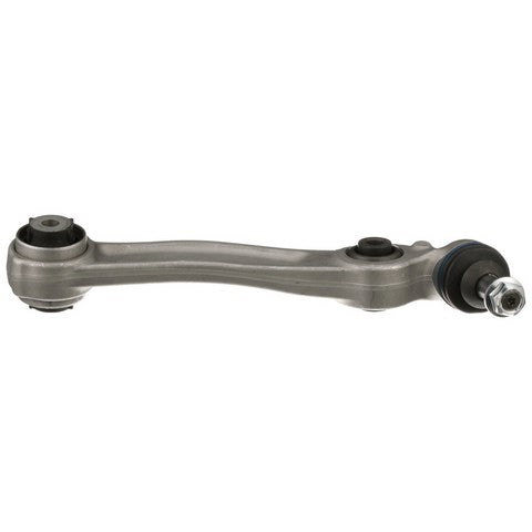 Suspension Control Arm and Ball Joint Assembly Delphi TC6787