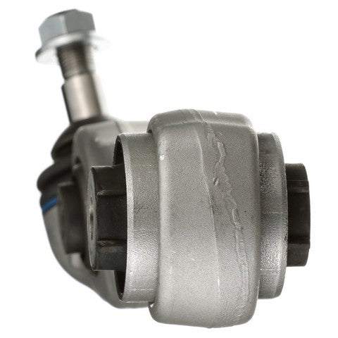 Suspension Control Arm and Ball Joint Assembly Delphi TC6787