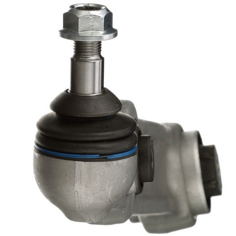 Suspension Control Arm and Ball Joint Assembly Delphi TC6787