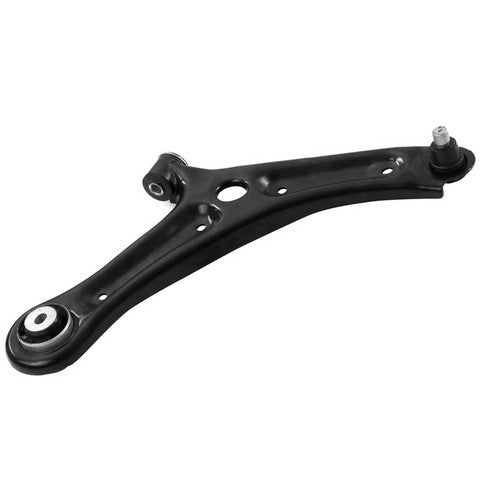 Suspension Control Arm and Ball Joint Assembly Delphi TC6789