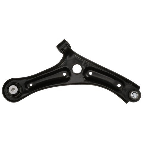 Suspension Control Arm and Ball Joint Assembly Delphi TC6790