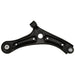Suspension Control Arm and Ball Joint Assembly Delphi TC6790