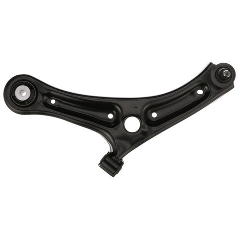 Suspension Control Arm and Ball Joint Assembly Delphi TC6790