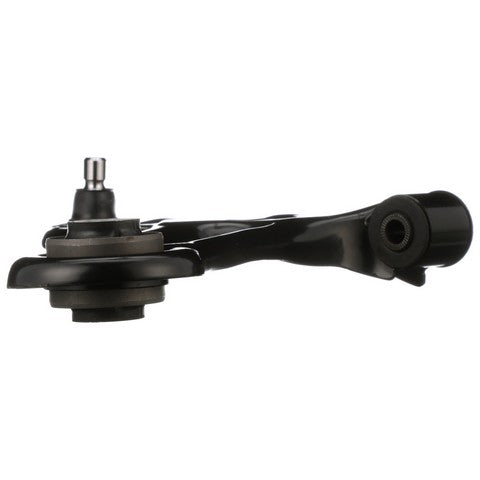 Suspension Control Arm and Ball Joint Assembly Delphi TC6790