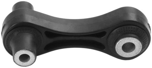 Suspension Stabilizer Bar Link Delphi TC6791