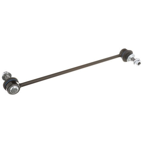 Suspension Stabilizer Bar Link Delphi TC6792