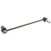 Suspension Stabilizer Bar Link Delphi TC6792