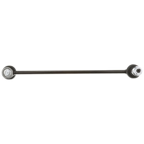 Suspension Stabilizer Bar Link Delphi TC6792