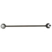Suspension Stabilizer Bar Link Delphi TC6792