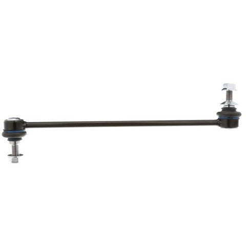 Suspension Stabilizer Bar Link Delphi TC6792