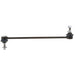 Suspension Stabilizer Bar Link Delphi TC6792