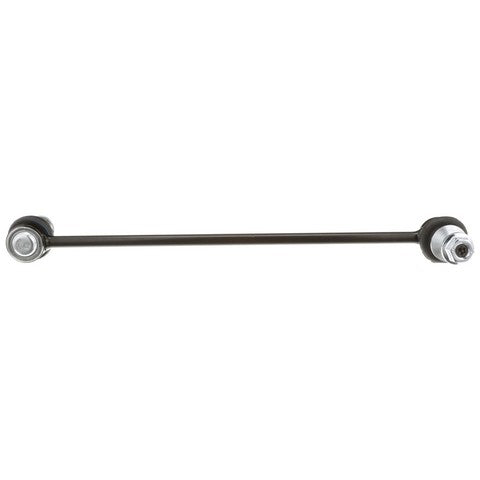 Suspension Stabilizer Bar Link Delphi TC6792