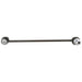 Suspension Stabilizer Bar Link Delphi TC6792