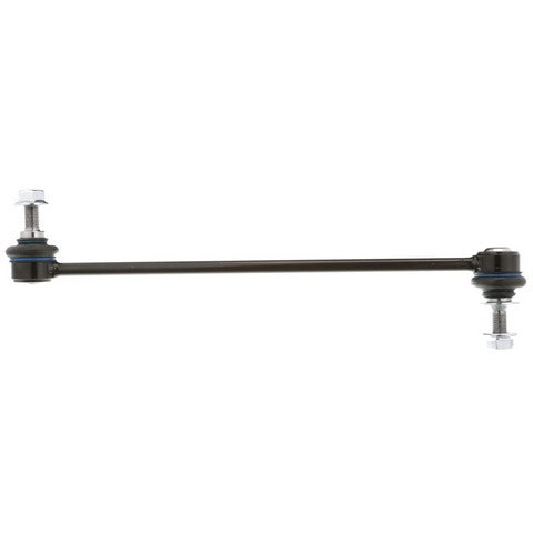 Suspension Stabilizer Bar Link Delphi TC6792