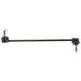 Suspension Stabilizer Bar Link Delphi TC6792
