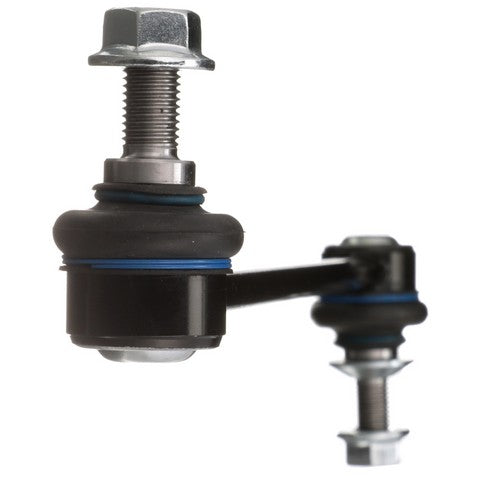 Suspension Stabilizer Bar Link Delphi TC6792