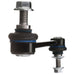 Suspension Stabilizer Bar Link Delphi TC6792