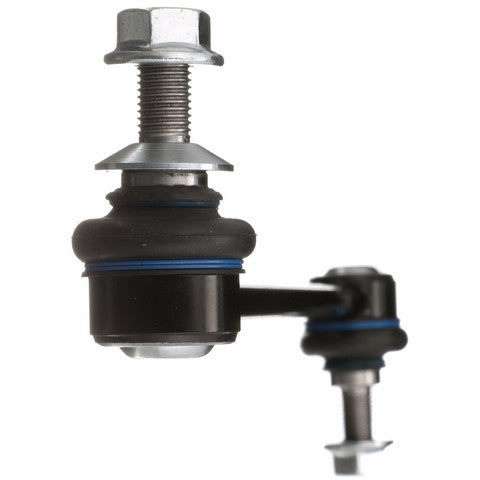 Suspension Stabilizer Bar Link Delphi TC6792