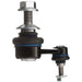 Suspension Stabilizer Bar Link Delphi TC6792