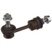 Suspension Stabilizer Bar Link Delphi TC6793
