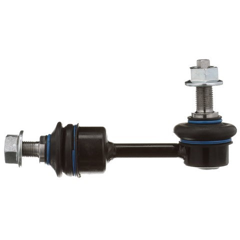Suspension Stabilizer Bar Link Delphi TC6793