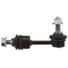Suspension Stabilizer Bar Link Delphi TC6793
