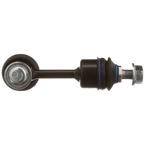 Suspension Stabilizer Bar Link Delphi TC6793