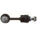 Suspension Stabilizer Bar Link Delphi TC6793