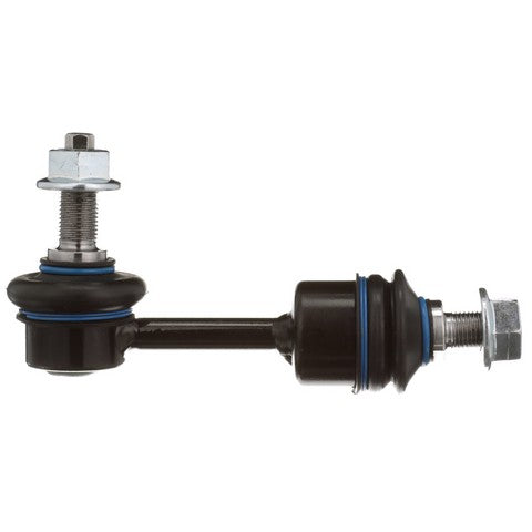 Suspension Stabilizer Bar Link Delphi TC6793