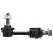 Suspension Stabilizer Bar Link Delphi TC6793