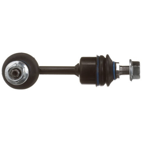 Suspension Stabilizer Bar Link Delphi TC6793