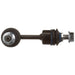 Suspension Stabilizer Bar Link Delphi TC6793