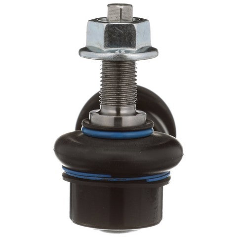 Suspension Stabilizer Bar Link Delphi TC6793